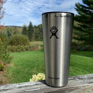 Hydroflask 32 Oz Tumbler